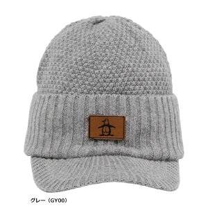 }VO EFA 2025E[ΕtjbgLbv@MG5FCP40U[Munsingwear Bag@St@Xq@jbgX@25FW]