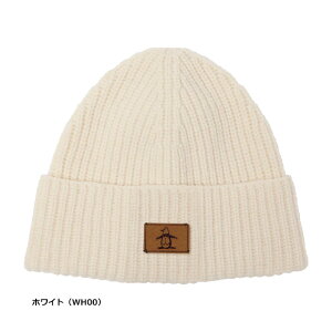 }VO EFA 2025E[jbgb`@MG5FCP41U[Munsingwear Bag@St@Xq@jbgX@25FW]