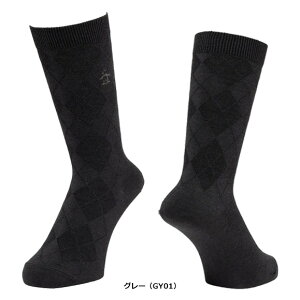 }VO EFA 2025N[n\bNXiMade in Japanj@MG5FSO09M@[Munsingwear Bag@St@C@25FW]