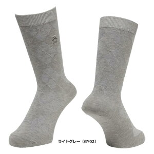 }VO EFA 2025N[n\bNXiMade in Japanj@MG5FSO09M@[Munsingwear Bag@St@C@25FW]