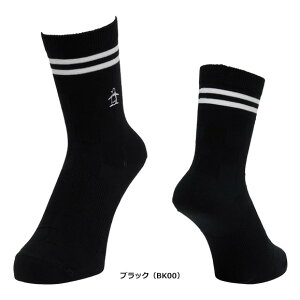 }VO EFA 2025~hubNn\bNX@MG5FSO09M@[Munsingwear Bag@St@C@25FW]