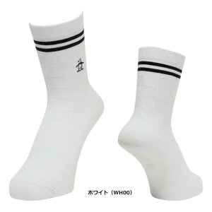 }VO EFA 2025~hubNn\bNX@MG5FSO09M@[Munsingwear Bag@St@C@25FW]