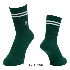 }VO EFA 2025~hubNn\bNX@MG5FSO09M@[Munsingwear Bag@St@C@25FW]