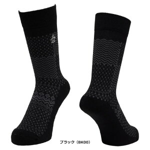 }VO EFA 2025N[E[WJ[h\bNX@MG5FSO14M@[Munsingwear Bag@St@C@25FW]