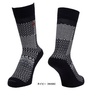 }VO EFA 2025N[E[WJ[h\bNX@MG5FSO14M@[Munsingwear Bag@St@C@25FW]