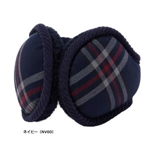 }VO EFA 2025`FbN܂肽݃^CvC[EH[}[@MG5FAZ00M[Munsingwear Bag@St@ۉ@h@25FW]