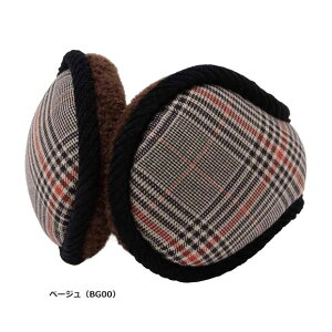 }VO EFA 2025`FbN܂肽݃^CvC[EH[}[@MG5FAZ00M[Munsingwear Bag@St@ۉ@h@25FW]