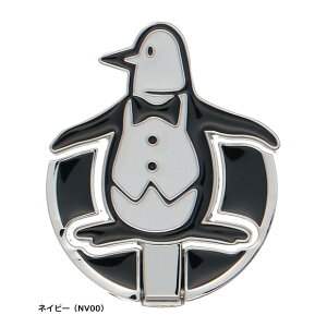 }VO EFA 2025yMtbvAbv}[J[@MG5FAZ62M[Munsingwear Bag@St@Ehpi@25FW]