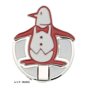 }VO EFA 2025yMtbvAbv}[J[@MG5FAZ62M[Munsingwear Bag@St@Ehpi@25FW]