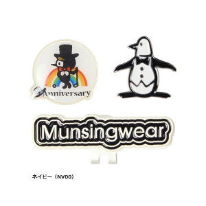 }VO EFA 2025y70NLOzTAROUT & SODEKAHO 2t}[J[@MG5FAZ63U[Munsingwear Bag@St@Ehpi@25FW]