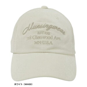 }VO EFA 2025Β߃SfUCx[X{[Lbv@MG5FCP02L[Munsingwear Bag@St@Xq@CAP@fB[X@EBY ]
