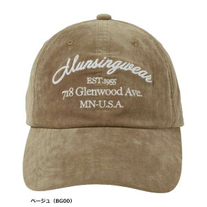 }VO EFA 2025Β߃SfUCx[X{[Lbv@MG5FCP02L[Munsingwear Bag@St@Xq@CAP@fB[X@EBY ]