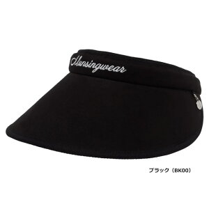 }VO EFA 2025waIbNXxfށ@NbvoCU[@MG5SCP50L[Munsingwear Bag@St@Xq@fB[X@EBY ]