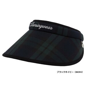 }VO EFA 2025waIbNXxfށ@NbvoCU[@MG5SCP50L[Munsingwear Bag@St@Xq@fB[X@EBY ]