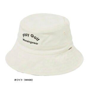 }VO EFA 2025o[VuoPbgnbg@MG5FCP72L[Munsingwear Bag@St@Xq@fB[X@EBY ]