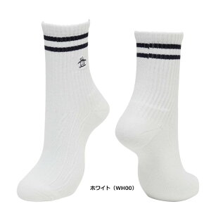 }VO EFA 2025N[䃉C\bNX@MG5FSO00L[Munsingwear Bag@St@C@fB[X@EBY ]