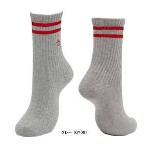 }VO EFA 2025N[䃉C\bNX@MG5FSO00L[Munsingwear Bag@St@C@fB[X@EBY ]