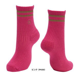 }VO EFA 2025N[䃉C\bNX@MG5FSO00L[Munsingwear Bag@St@C@fB[X@EBY ]