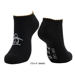 }VO EFA 2025ANyMWJ[h\bNX@MG5FSO01L[Munsingwear Bag@St@C@fB[X@EBY ]