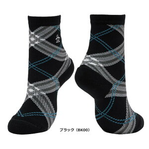 }VO EFA 2025~h`FbN\bN@MG5FSO05L[Munsingwear Bag@St@C@fB[X@EBY ]