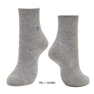 }VO EFA 2025w{[\bNXiMade in Japanj@MG5FSO04L[Munsingwear Bag@St@C@fB[X@EBY ]