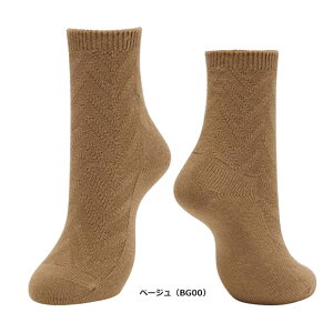 }VO EFA 2025w{[\bNXiMade in Japanj@MG5FSO04L[Munsingwear Bag@St@C@fB[X@EBY ]