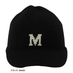 }VO EFA 2025E[jbgLbv@MG5FCP03L[Munsingwear Bag@St@Xq@fB[X@EBY h ]