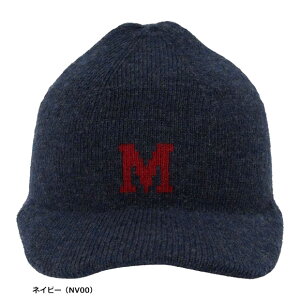 }VO EFA 2025E[jbgLbv@MG5FCP03L[Munsingwear Bag@St@Xq@fB[X@EBY h ]