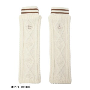 }VO EFA 2025jbg҂݃bOEH[}[@MG5FAZ81L[Munsingwear Bag@St@fB[X@EBY @h@ۉ ]