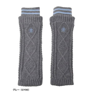 }VO EFA 2025jbg҂݃bOEH[}[@MG5FAZ81L[Munsingwear Bag@St@fB[X@EBY @h@ۉ ]