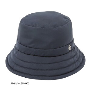 }VO EFA 2025dq킽gpoPbgnbg@MG5FCP73L[Munsingwear Bag@St@Xq@fB[X@EBY h ]