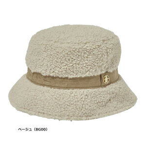 }VO EFA 2025o[Vu{AoPbgnbg@MG5FCP74L[Munsingwear Bag@St@Xq@fB[X@EBY h ]