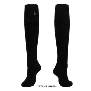 }VO EFA 2025bOEH[}[^CvnC\bNX@MG5FSO10L[Munsingwear Bag@St@C@fB[X@EBY ]