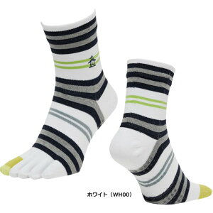 }VO EFA 2025~h5{w}`{[_[\bNX@MG5FSO06L[Munsingwear Bag@St@C@fB[X@EBY ]