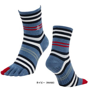 }VO EFA 2025~h5{w}`{[_[\bNX@MG5FSO06L[Munsingwear Bag@St@C@fB[X@EBY ]