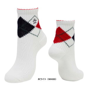 }VO EFA 2025V[gA[KC\bNX@MG5FSO08L[Munsingwear Bag@St@C@fB[X@EBY ]