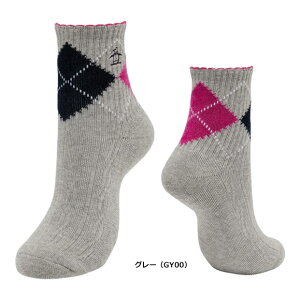 }VO EFA 2025V[gA[KC\bNX@MG5FSO08L[Munsingwear Bag@St@C@fB[X@EBY ]