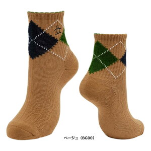 }VO EFA 2025V[gA[KC\bNX@MG5FSO08L[Munsingwear Bag@St@C@fB[X@EBY ]