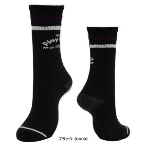 }VO EFA 2025N[yMWJ[h\bNX@MG5FSO09L[Munsingwear Bag@St@C@fB[X@EBY ]