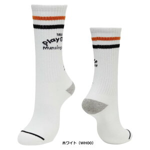 }VO EFA 2025N[yMWJ[h\bNX@MG5FSO09L[Munsingwear Bag@St@C@fB[X@EBY ]