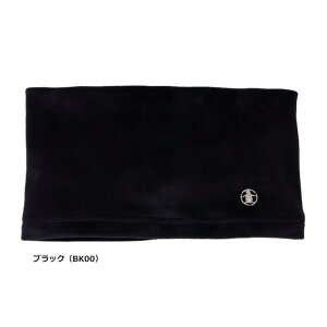 }VO EFA 2025XN[^CvlbNEH[}[@MG5FNW01L[Munsingwear Bag@St@h@ۉ@fB[X@EBY ]