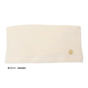 }VO EFA 2025XN[^CvlbNEH[}[@MG5FNW01L[Munsingwear Bag@St@h@ۉ@fB[X@EBY ]