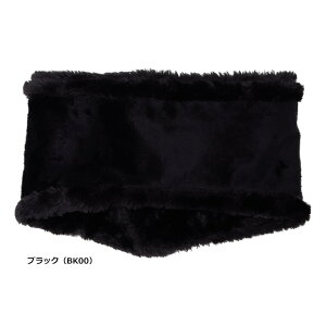 }VO EFA 2025tFCNt@[lbNEH[}[@MG5FNW00L[Munsingwear Bag@St@h@ۉ@fB[X@EBY ]