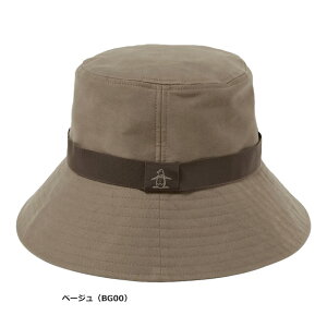 }VO EFA 2025yRJQz[XL@UVnbg@MG5FCP71LL[Munsingwear Bag@St@fB[X@EBY ]