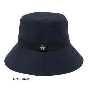 }VO EFA 2025yRJQz[XL@UVnbg@MG5FCP71LL[Munsingwear Bag@St@fB[X@EBY ]