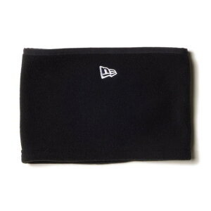 j[G 2025LbY Youth t[XlbNEH[}[ ubN@143115481yNEWERA@h@q@[Xz