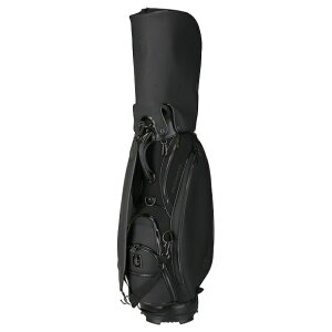 1PIU1UGUALE3 GOLF 2025113 GOLF CADDIE BAG CART TYPE@ubN@GRG484-GPG007[EmsEmEO@[g CADDIE BAG@St@]LfBobO]