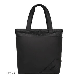 ^CgXg 2025 AogX g[gobO@TA25ATBJ@{dl[Titleist Golf@St@]