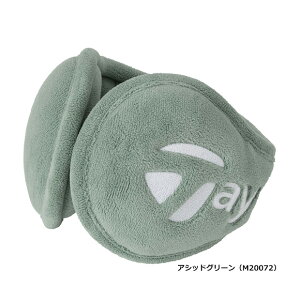 e[[Ch 2025M C[}t@UN940[Taylormade@M20071@M20072@M20073@St@h@C[EH[}[@25FW]