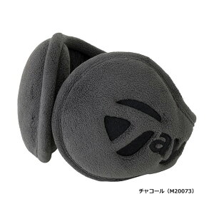 e[[Ch 2025M C[}t@UN940[Taylormade@M20071@M20072@M20073@St@h@C[EH[}[@25FW]